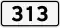S313