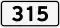 S315