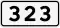 S323