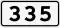 S335