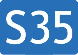 S35