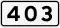 S403