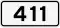 S411