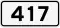 S417