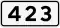 S423