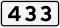 S433