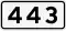S443