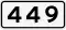 S449
