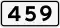 S459