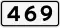 S469
