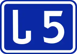 ს5
