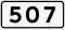 S507