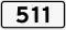 S511