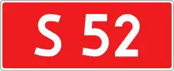 S52