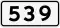 S539