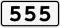 S555