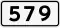 S579