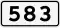 S583