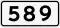 S589