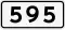 S595