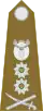 Generalmajor