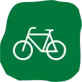GDS16: Fahrradweg
