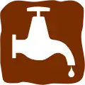 B5-4: Trinkwasser