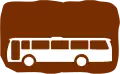 B7-3: Omnibusse