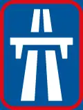 R401: Autobahn