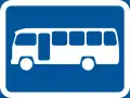 R566: Midibus*