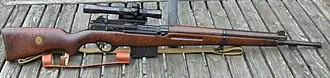FN Modell 49