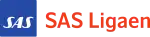 Logo SAS-Ligaen