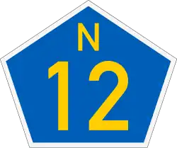 N12