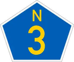 N3
