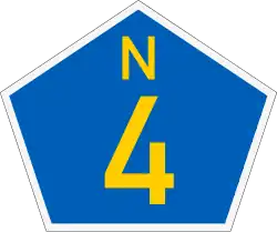 N4