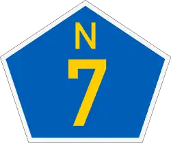 N7