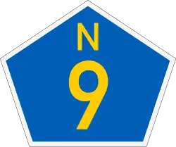 N9