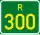 R300