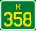 R358