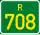R708