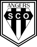 SCO Angers