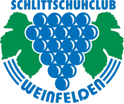 SC Weinfelden