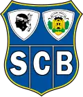 SC Bastia