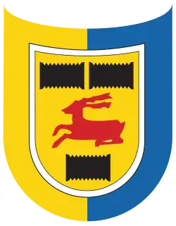 SC Cambuur