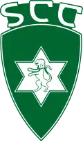 SC Covilhã