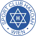 SC Hakoah Wien