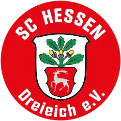SC Hessen Dreieich