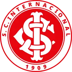 SC Internacional