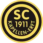 SC Kapellen-Erft