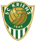 Logo des SC Kriens